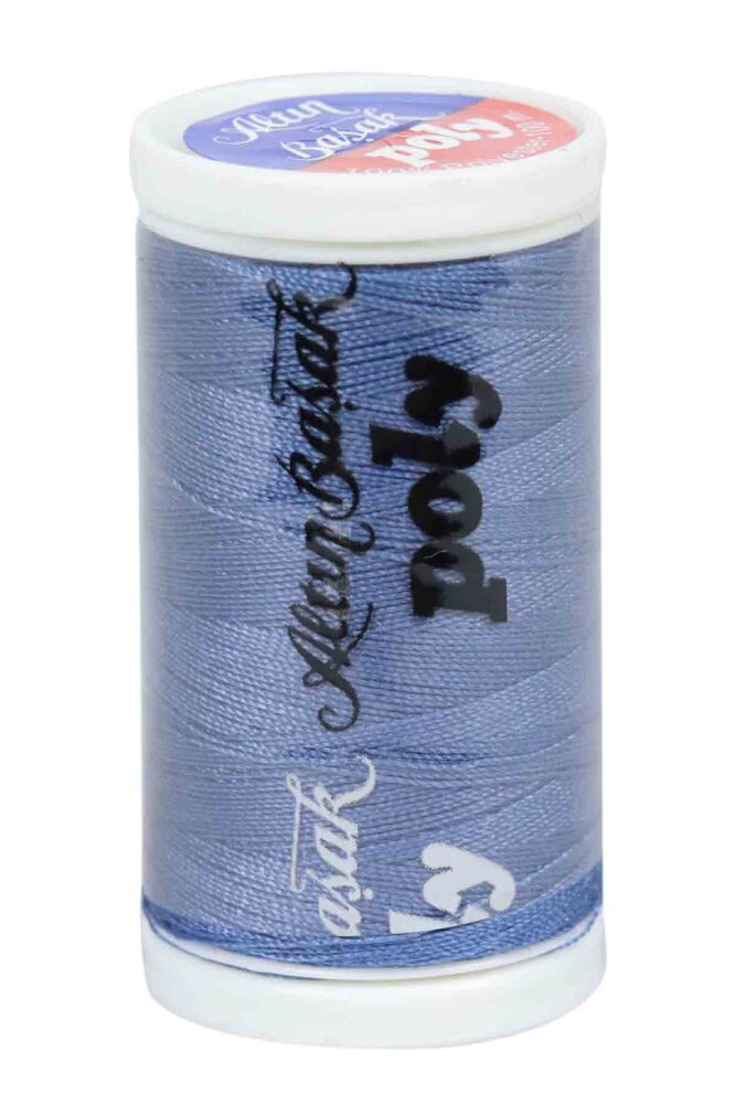 Polyester Sewing Thread Altınbaşak Poly 100 Metres| 8374