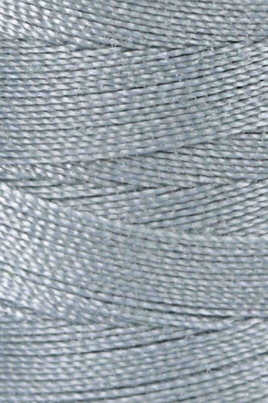 Polyester Sewing Thread Altınbaşak Poly 100 Metres| 8359 - Thumbnail