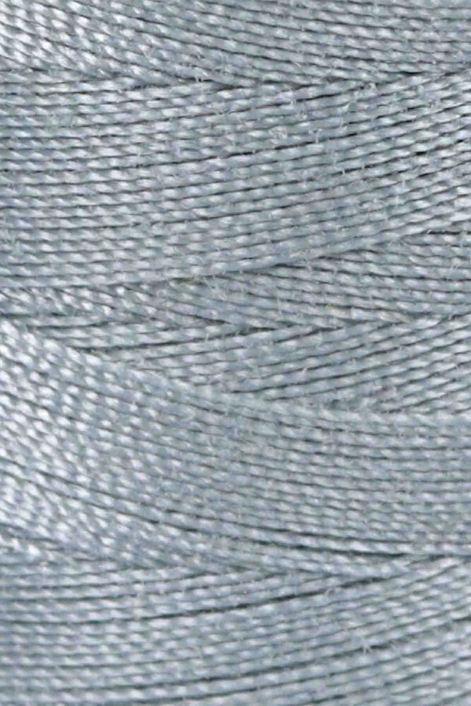 Polyester Sewing Thread Altınbaşak Poly 100 Metres| 8359