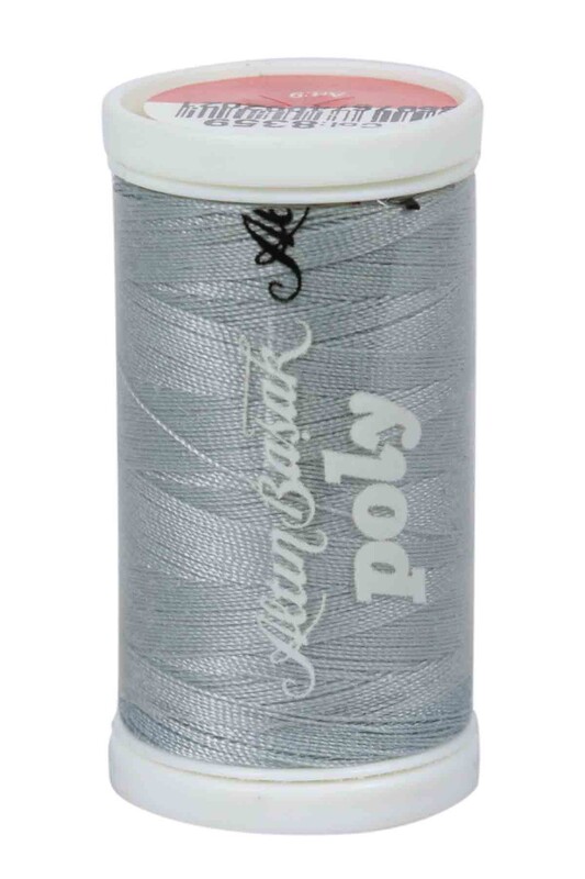 ALTINBAŞAK - Polyester Sewing Thread Altınbaşak Poly 100 Metres| 8359