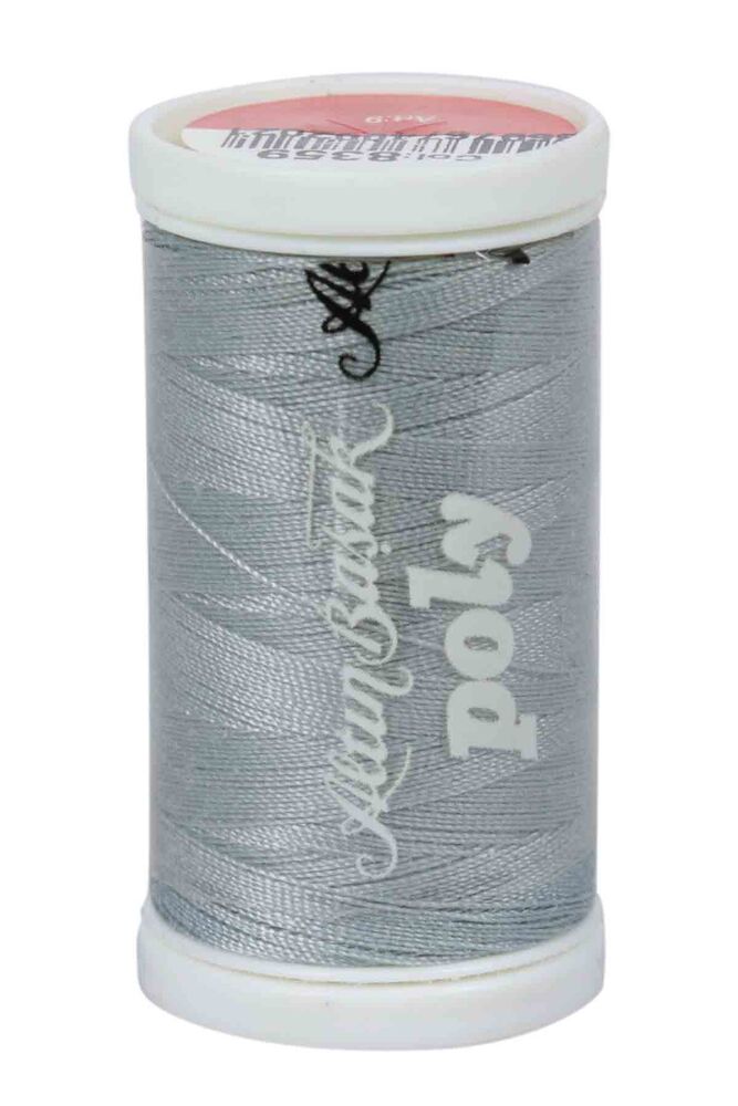 Polyester Sewing Thread Altınbaşak Poly 100 Metres| 8359