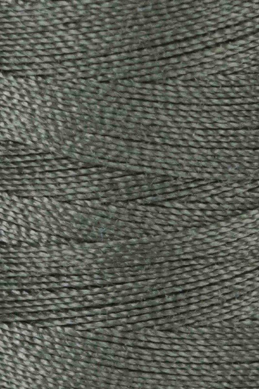 Polyester Sewing Thread Altınbaşak Poly 100 Metres| 7116 - Thumbnail