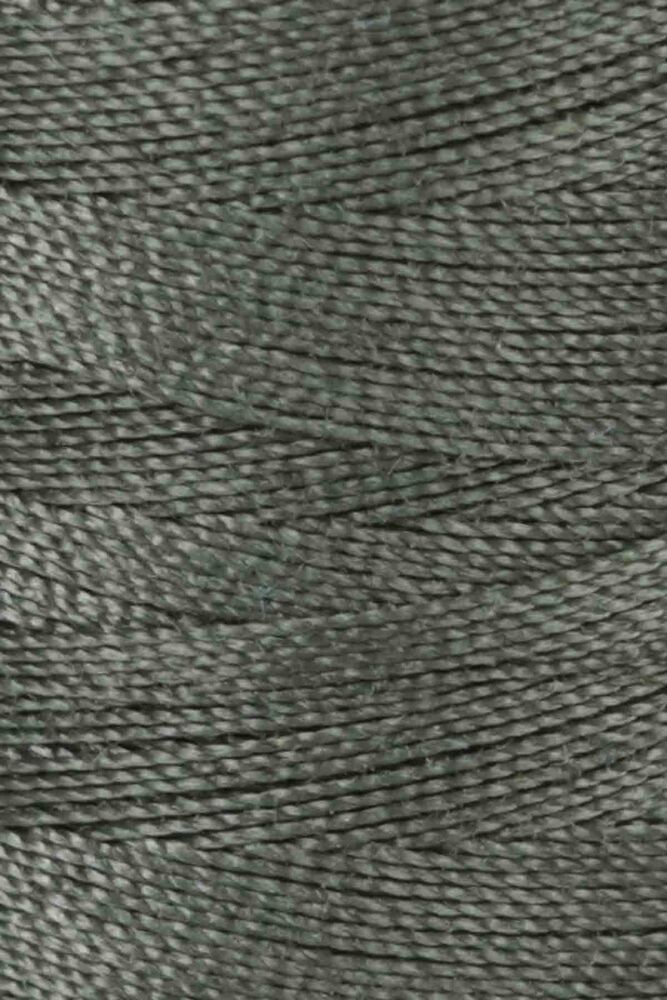 Polyester Sewing Thread Altınbaşak Poly 100 Metres| 7116