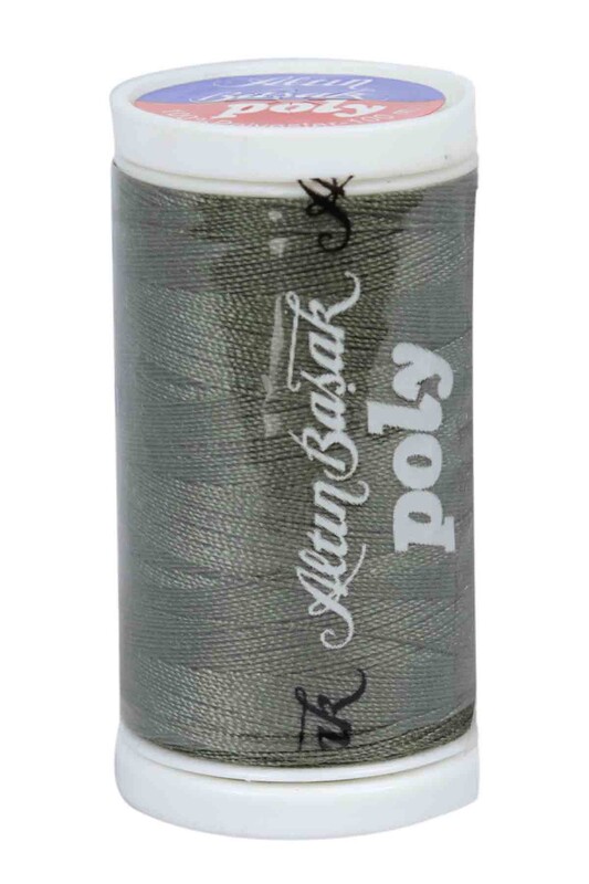 ALTINBAŞAK - Polyester Sewing Thread Altınbaşak Poly 100 Metres| 7116