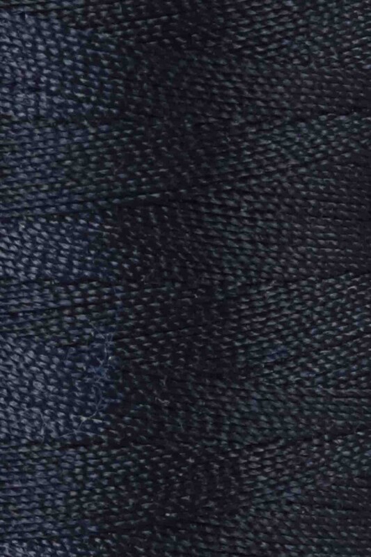 Polyester Sewing Thread Altınbaşak Poly 100 Metres| 7196 - Thumbnail