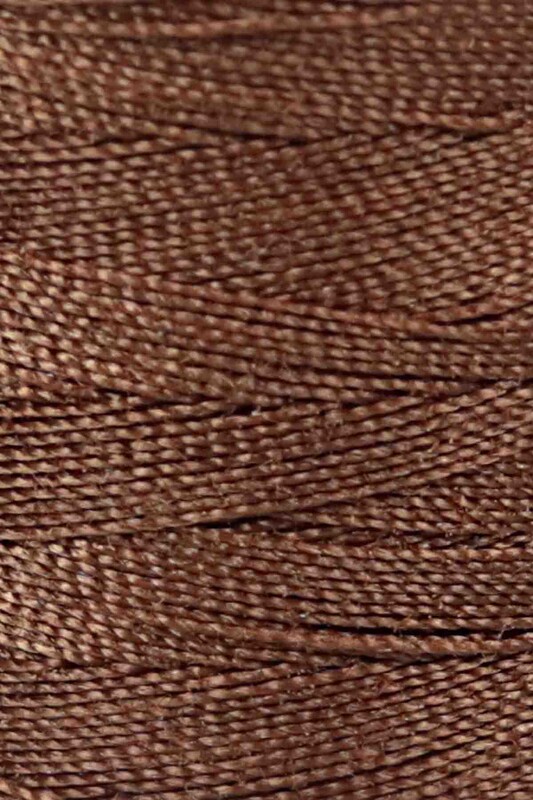Polyester Sewing Thread Altınbaşak Poly 100 Metres| 7040 - Thumbnail