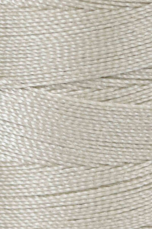Polyester Sewing Thread Altınbaşak Poly 100 Metres| 8365 - Thumbnail