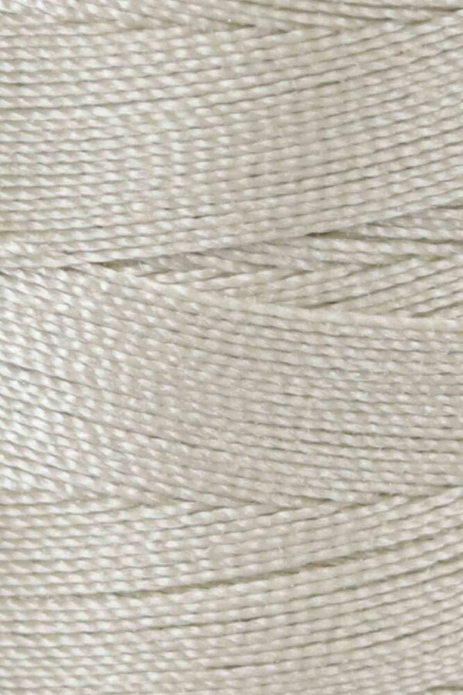 Polyester Sewing Thread Altınbaşak Poly 100 Metres| 8365