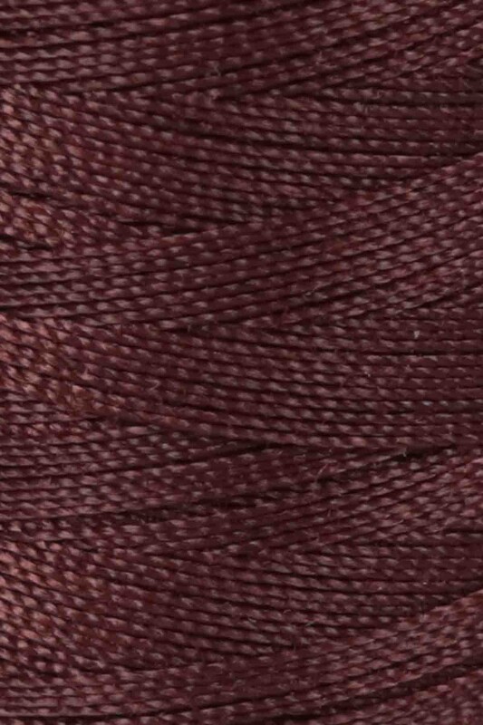 Polyester Sewing Thread Altınbaşak Poly 100 Metres| 8381 - Thumbnail