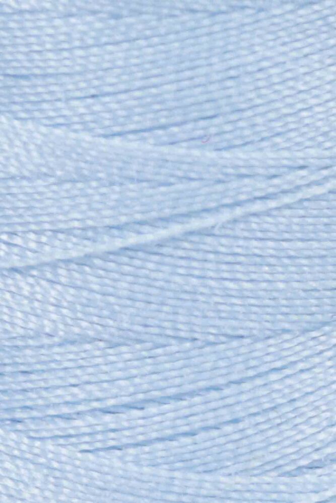 Polyester Sewing Thread Altınbaşak Poly 100 Metres| 7051