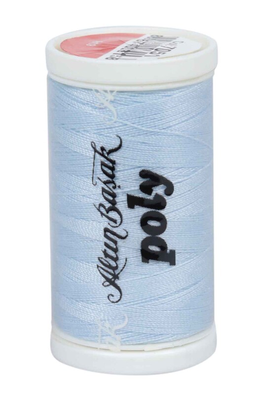 ALTINBAŞAK - Polyester Sewing Thread Altınbaşak Poly 100 Metres| 7051