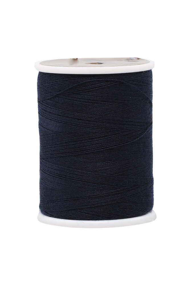 Polyester Sewing Thread Çizmeli 500 Metres| 875