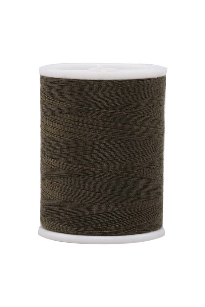 Polyester Sewing Thread Çizmeli 500 Metres| 1608