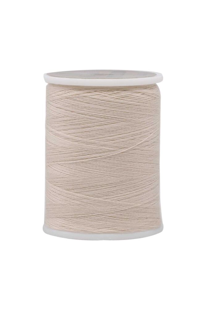 Polyester Sewing Thread Çizmeli 500 Metres| 1064