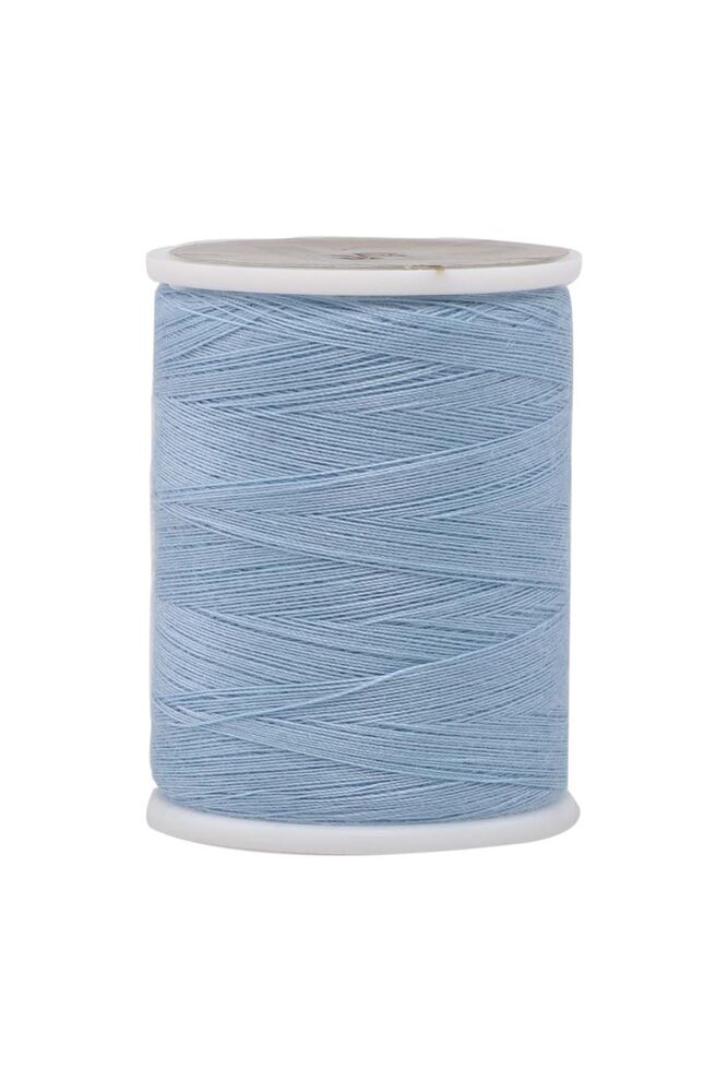 Polyester Sewing Thread Çizmeli 500 Metres| 1195