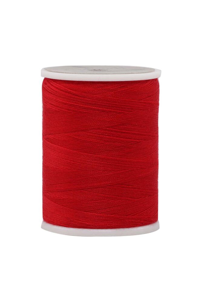 Polyester Sewing Thread Çizmeli 500 Metres| 1435