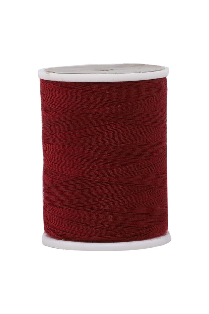 Polyester Sewing Thread Çizmeli 500 Metres| 7026