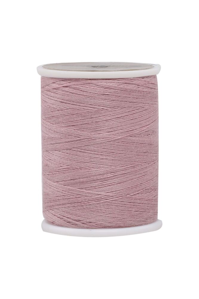 Polyester Sewing Thread Çizmeli 500 Metres| 1603