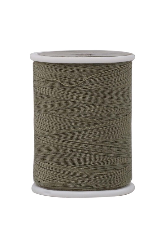 ÇİZMELİ - Polyester Sewing Thread Çizmeli 500 Metres| 792