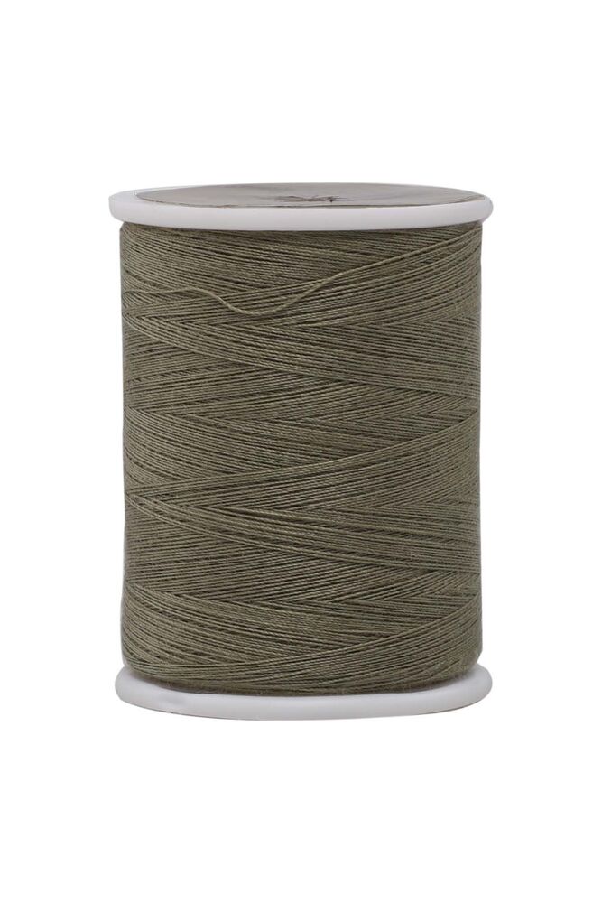 Polyester Sewing Thread Çizmeli 500 Metres| 792