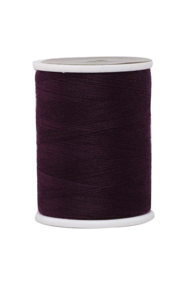 Çizmeli Polyester Dikiş İpliği 500 Metre | 693