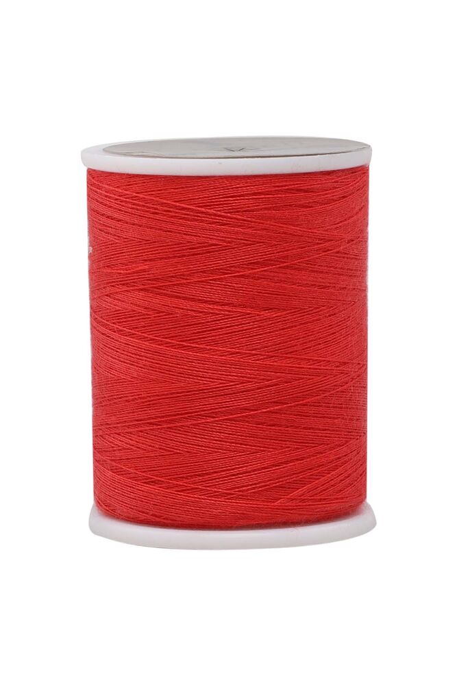 Polyester Sewing Thread Çizmeli 500 Metres|3303