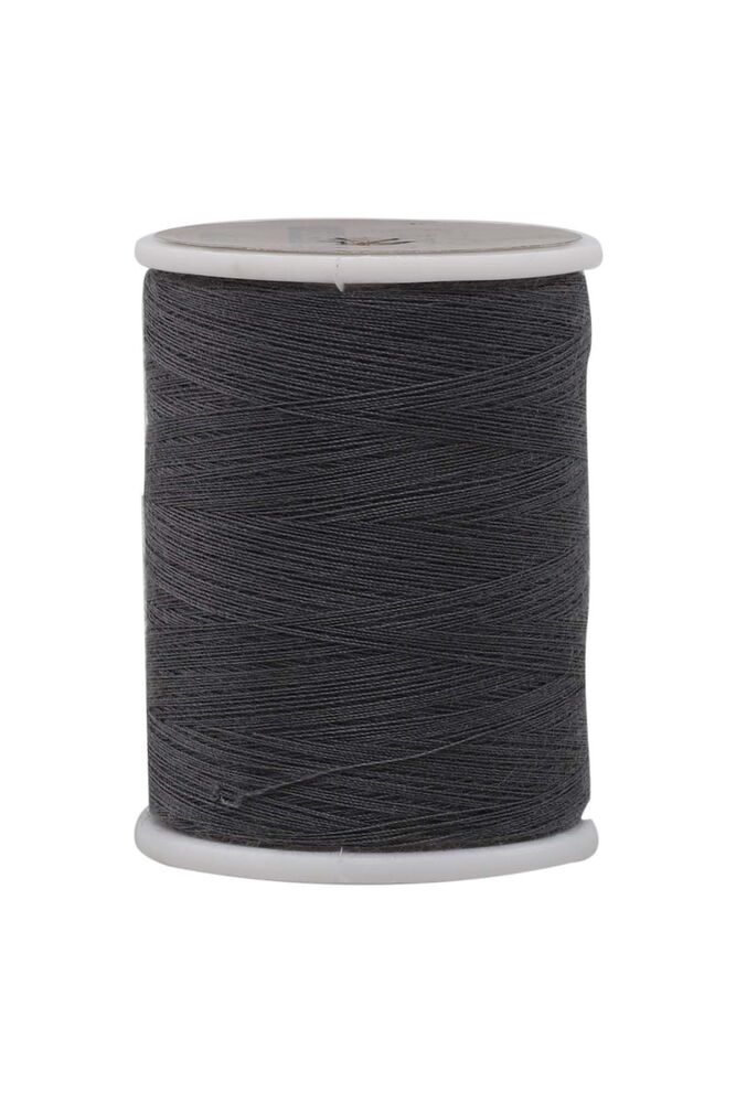 Polyester Sewing Thread Çizmeli 500 Metres| 337