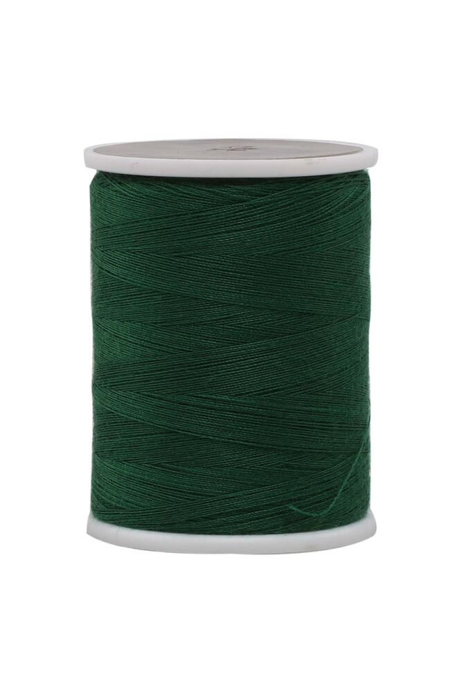 Polyester Sewing Thread Çizmeli 500 Metres| 732