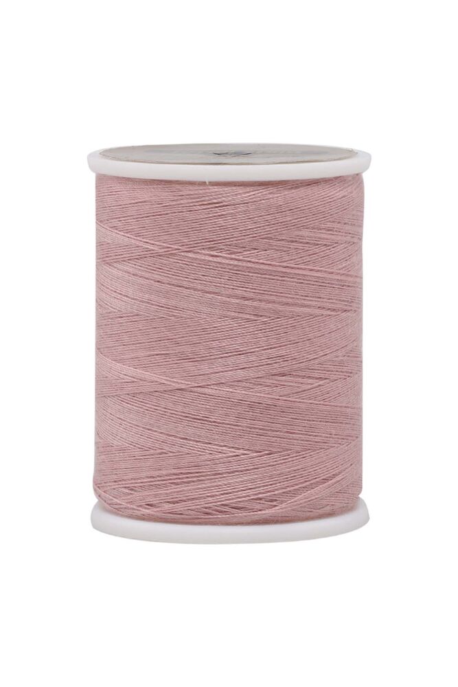 Polyester Sewing Thread Çizmeli 500 Metres| 1439