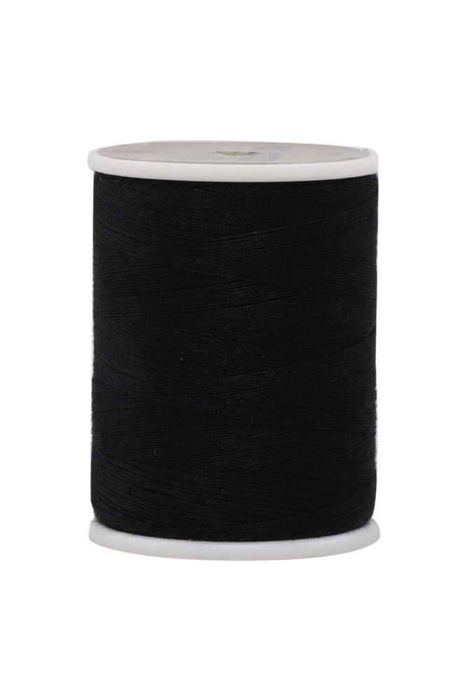 Polyester Sewing Thread Çizmeli 500 Metres| 594