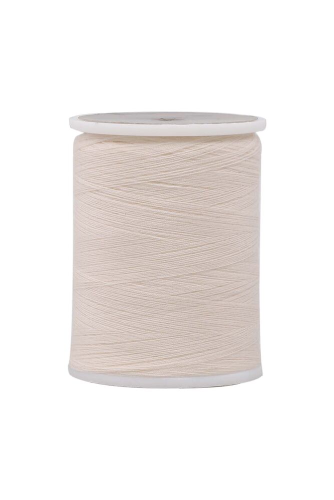 Polyester Sewing Thread Çizmeli 500 Metres| 1112