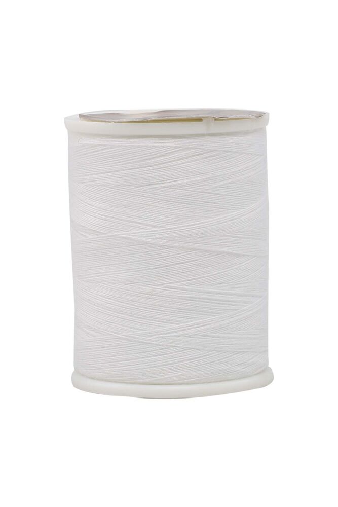 Polyester Sewing Thread Çizmeli 500 Metres| 1342