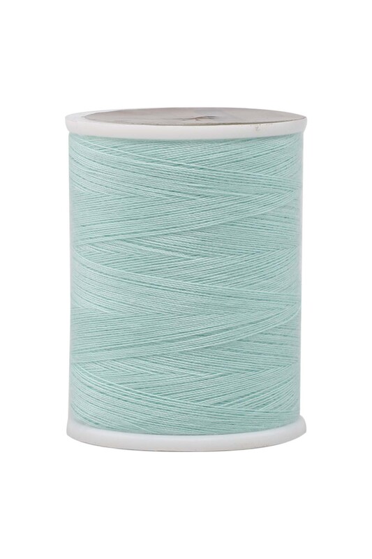 ÇİZMELİ - Polyester Sewing Thread Çizmeli 500 Metres| 6152