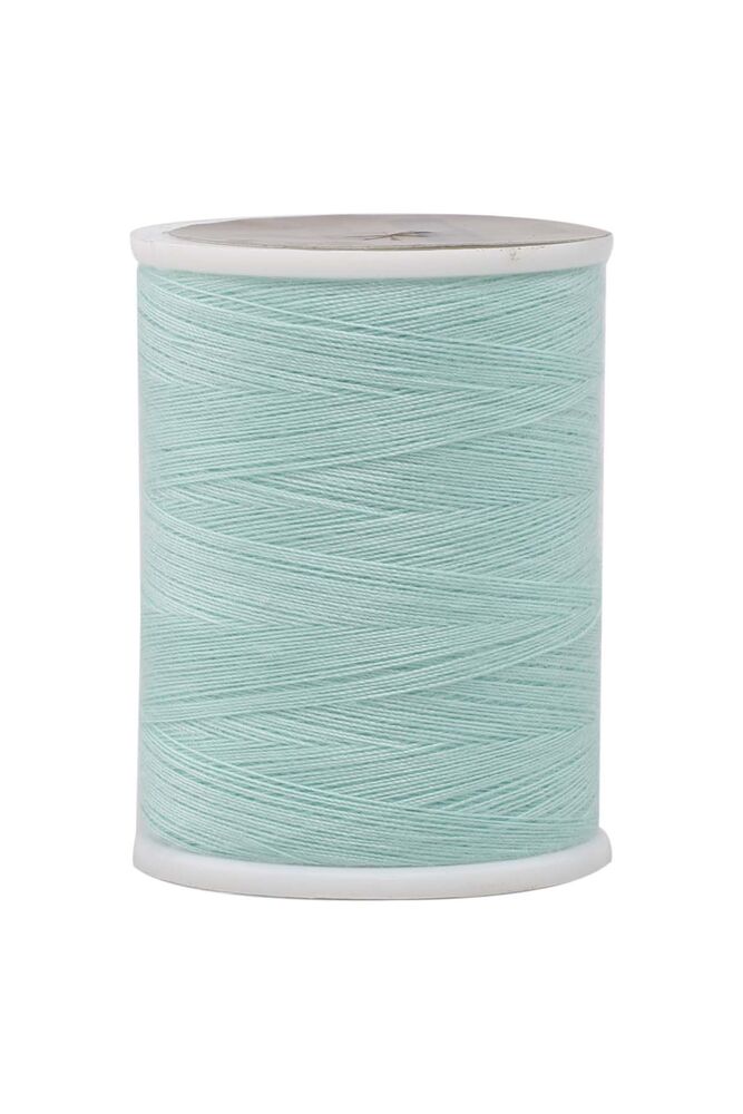 Polyester Sewing Thread Çizmeli 500 Metres| 6152