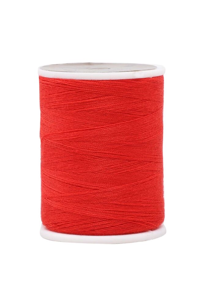 Polyester Sewing Thread Çizmeli 500 Metres|837