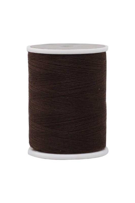 ÇİZMELİ - Polyester Sewing Thread Çizmeli 500 Metres|1223