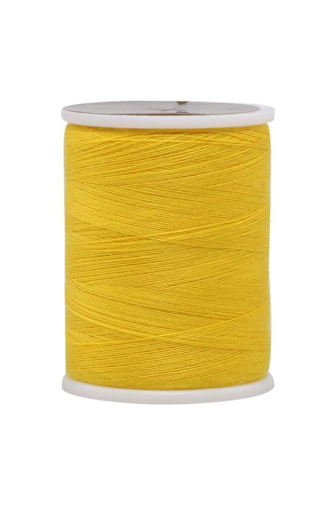 Polyester Sewing Thread Çizmeli 500 Metres| 385