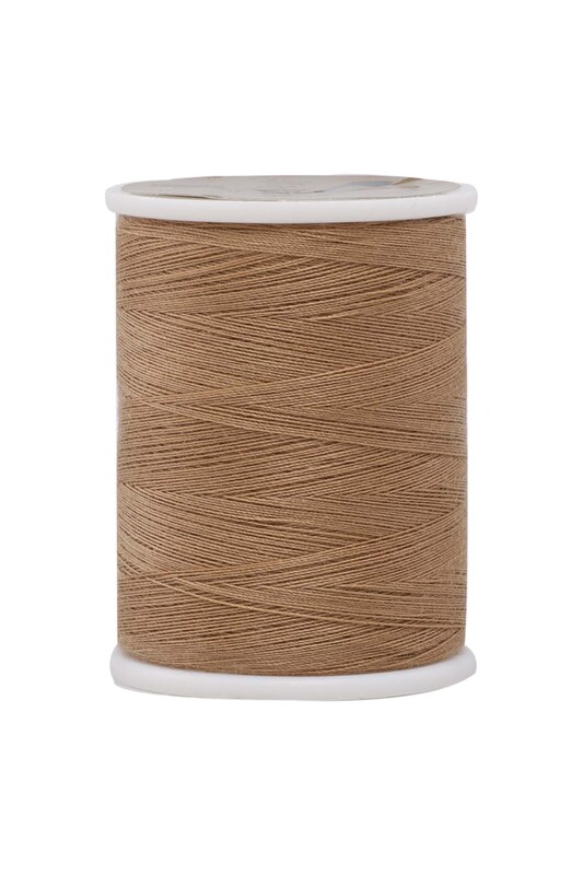 ÇİZMELİ - Polyester Sewing Thread Çizmeli 500 Metres| 220