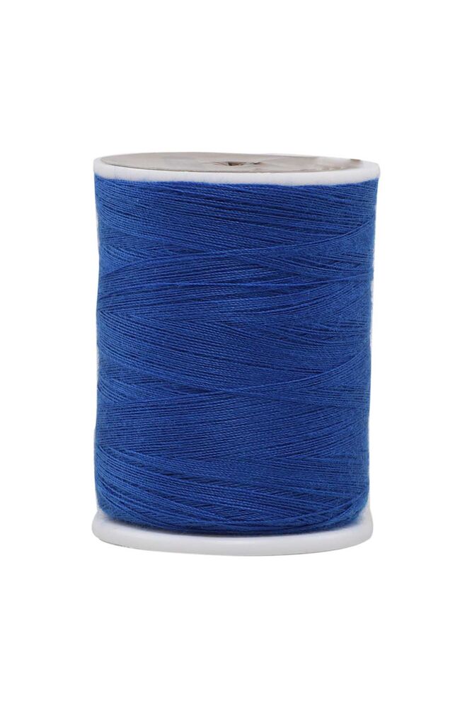 Polyester Sewing Thread Çizmeli 500 Metres| 1203