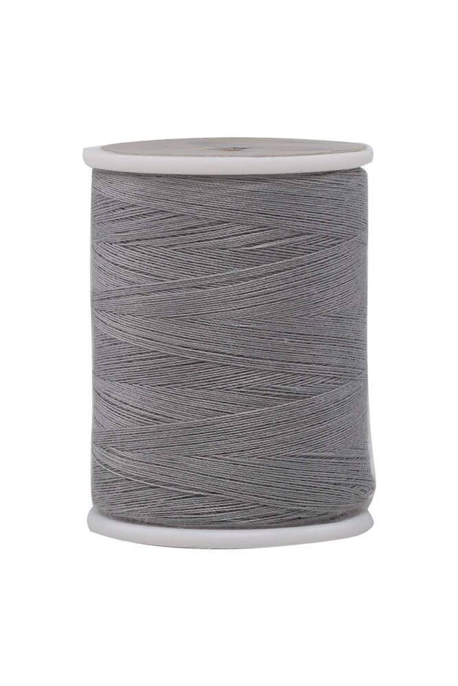 Polyester Sewing Thread Çizmeli 500 Metres| 246