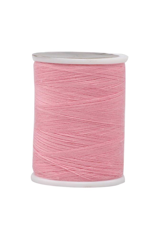 Polyester Sewing Thread Çizmeli 500 Metres| 1324