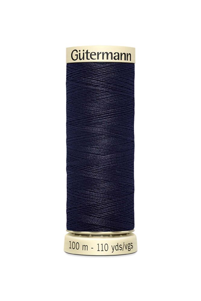 Sewing thread Gütermann 100 meters|032