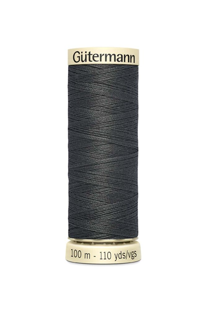 Sewing thread Gütermann 100 meters |036