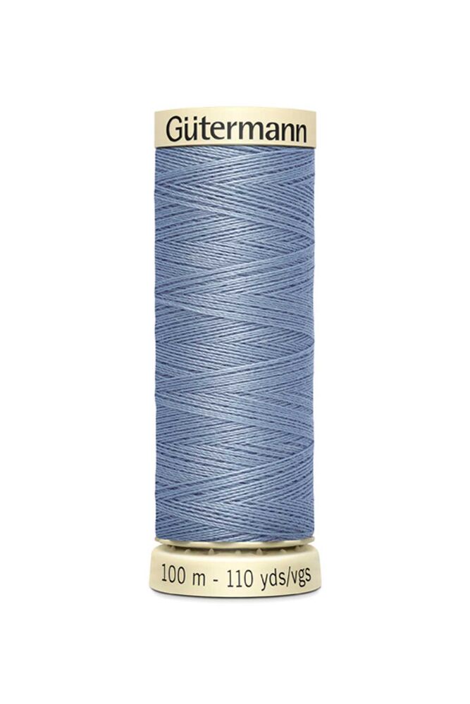 Sewing thread Gütermann 100 meters |064