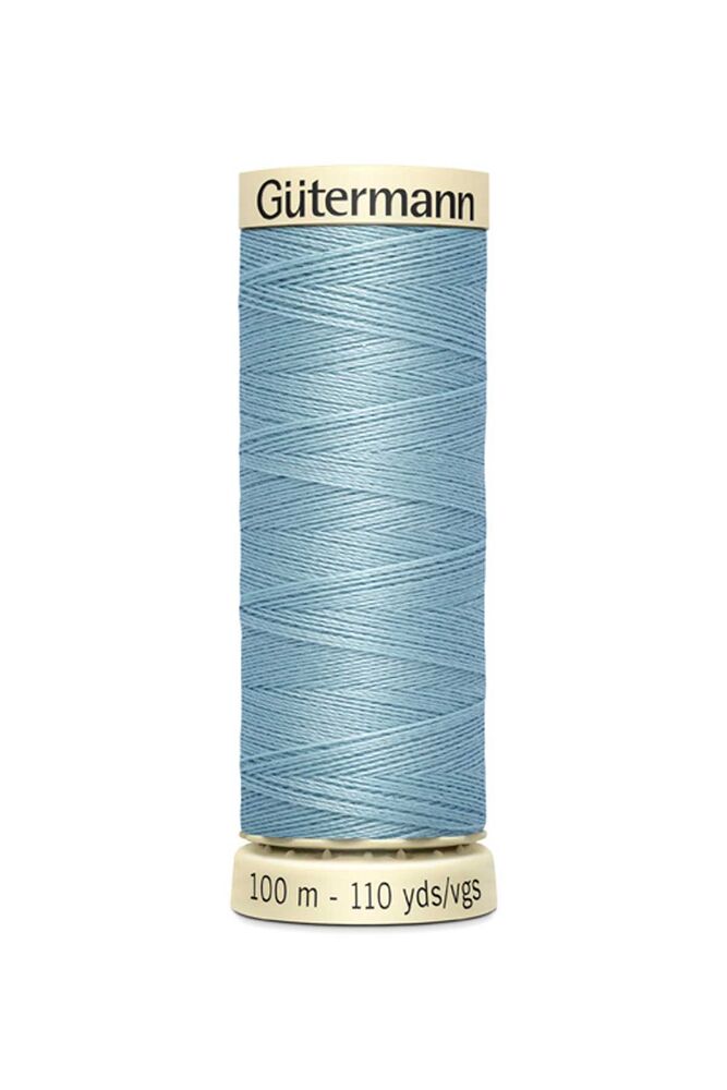 Sewing thread Gütermann 100 meters |071