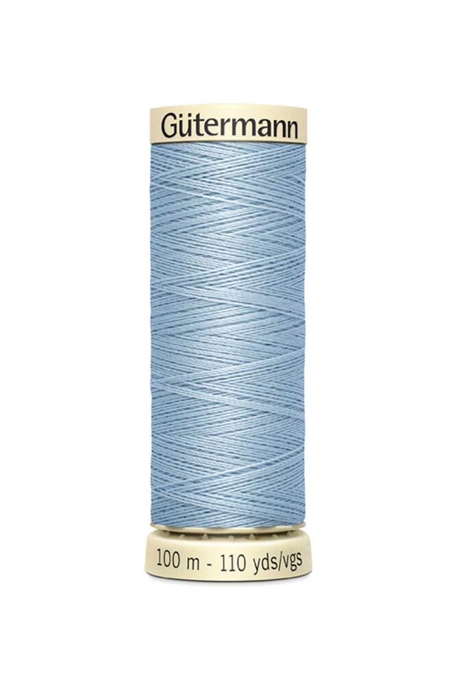 Sewing thread Gütermann 100 meters |075