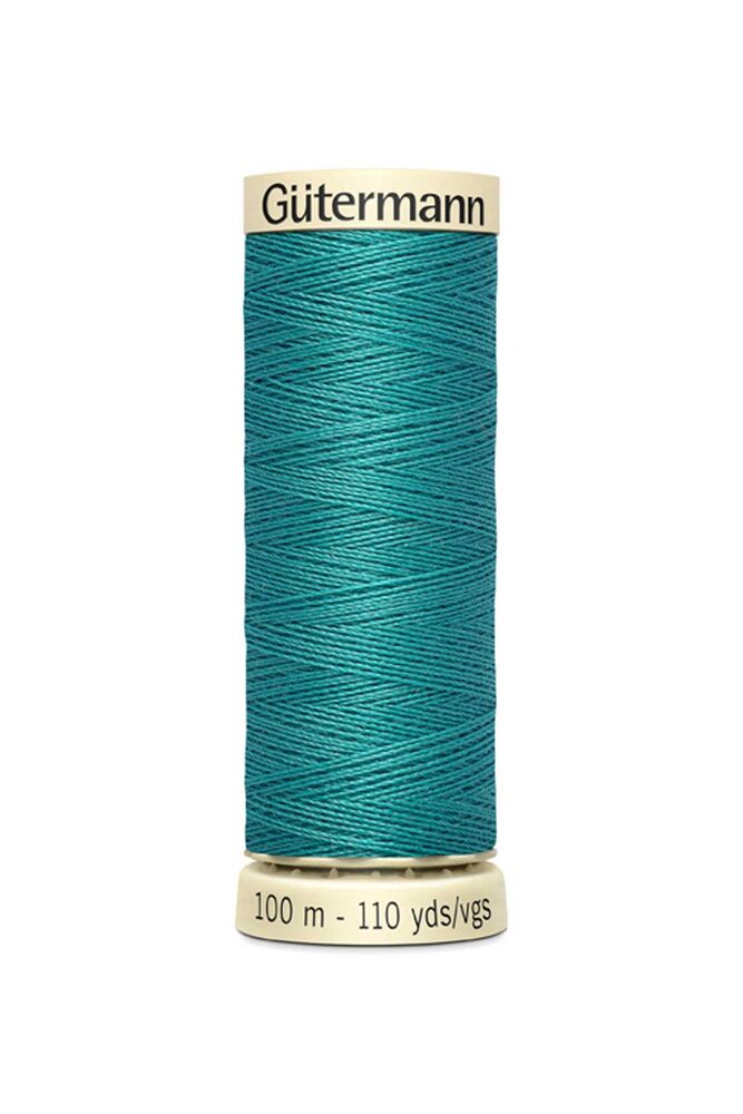 Sewing thread Gütermann 100 meters|107