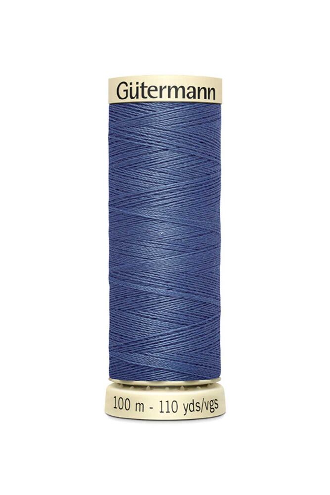 Sewing thread Gütermann 100 meters| 112