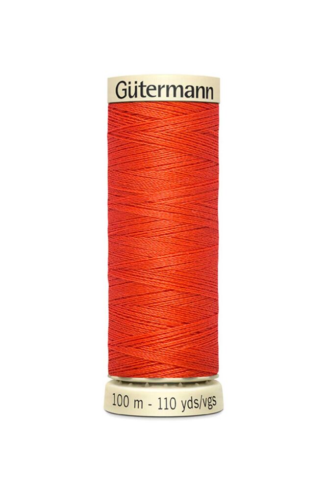 Sewing thread Gütermann 100 meters |155