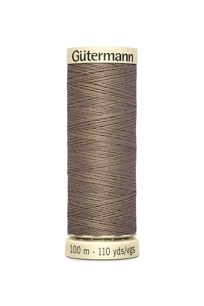 Sewing thread Gütermann 100 meters | 160